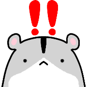 021