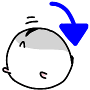 029