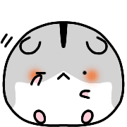 032