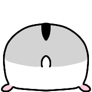 035