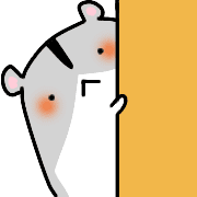 036