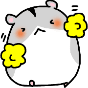 038