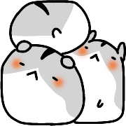 040