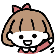 002