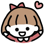 004