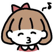 008
