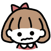 012
