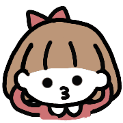 014