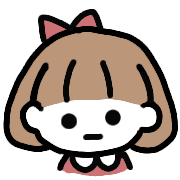 016