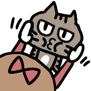 026