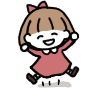032