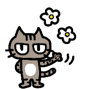 035