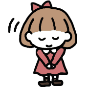 036