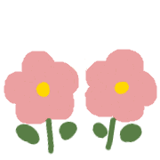 038