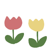 040