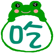 006