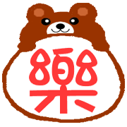 024