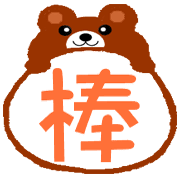030