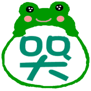 033