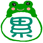 036