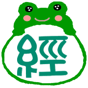 040