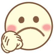 017