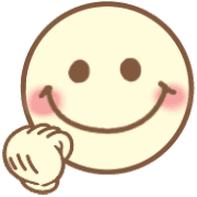 019