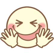 020