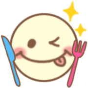 022