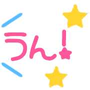 028