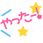 031