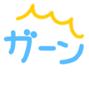 034