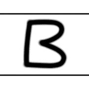 002