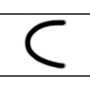 003