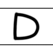 004