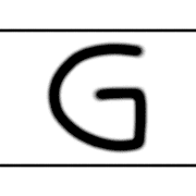 007