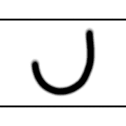010