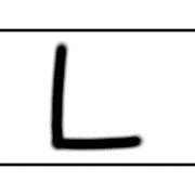 012