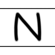 014