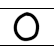 015