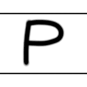 016