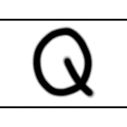 017