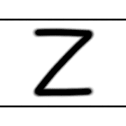 026