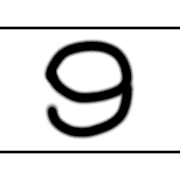 033