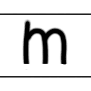 039