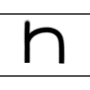040
