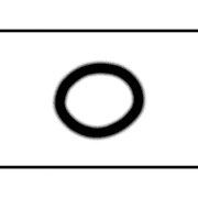 041