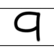 043
