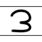 055