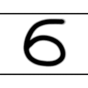 058